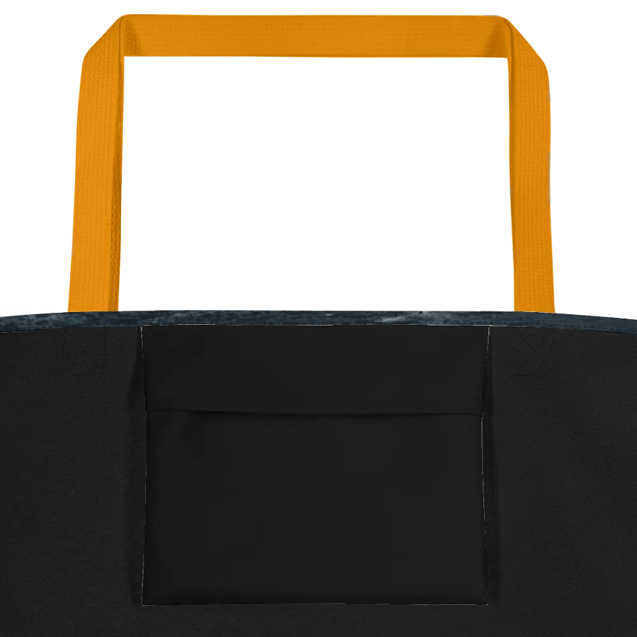 Kangaskassi (Suuri) product image (4)