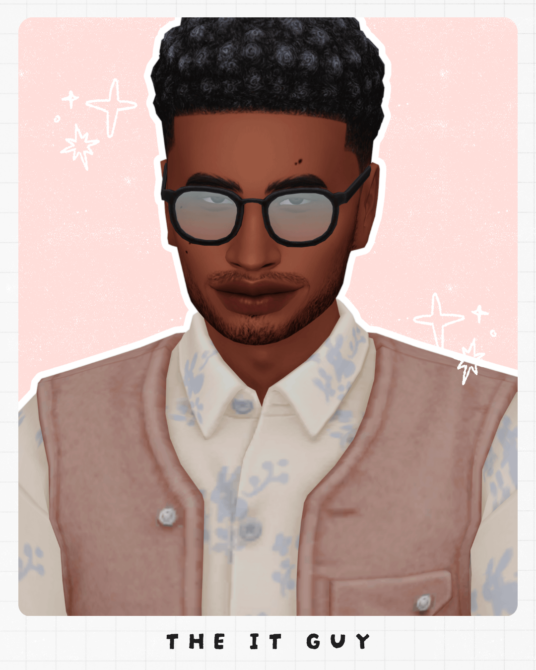 Amir Sutton product image (3)