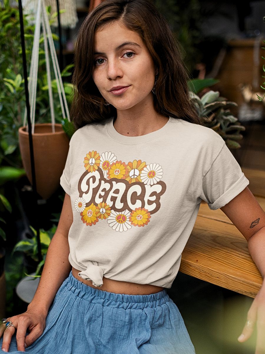 Peace product image (3)