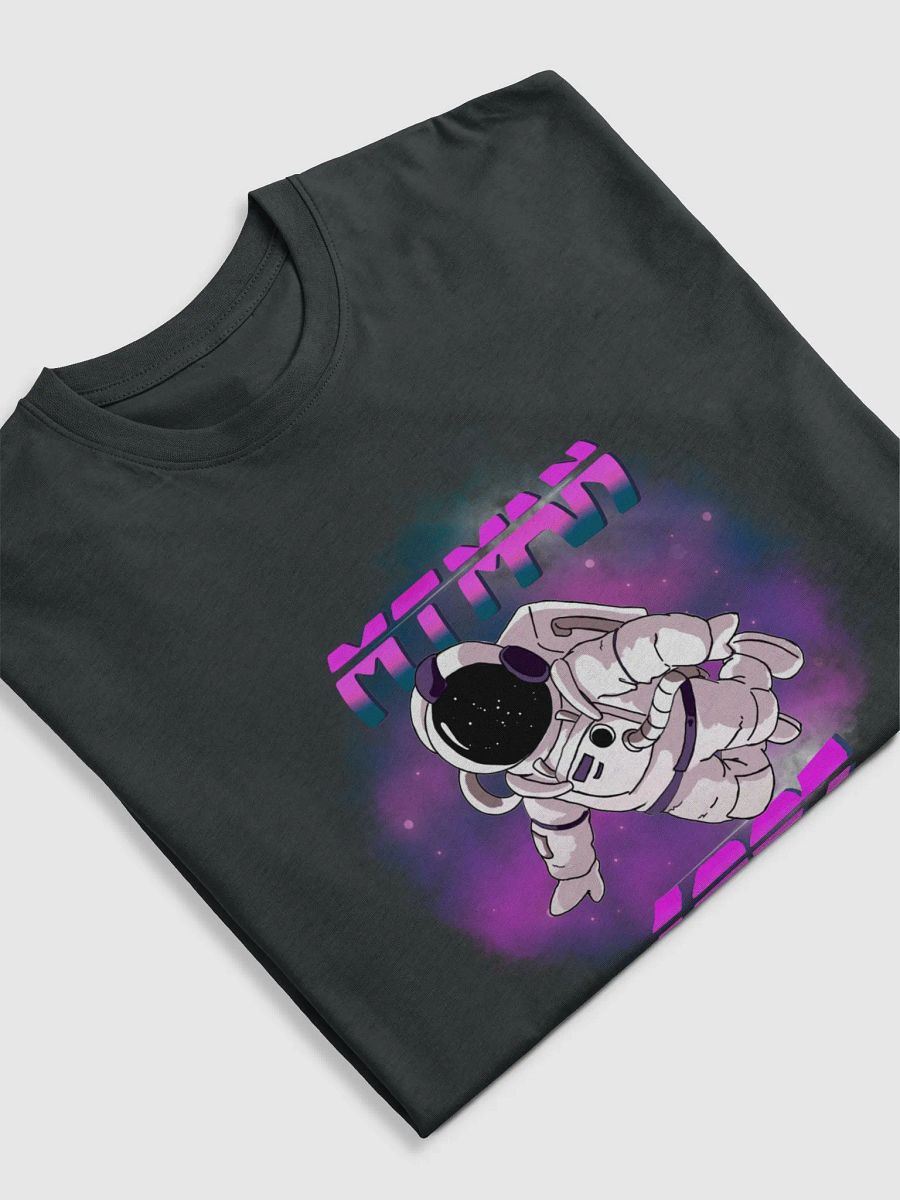 Mtman Tee 1 product image (5)