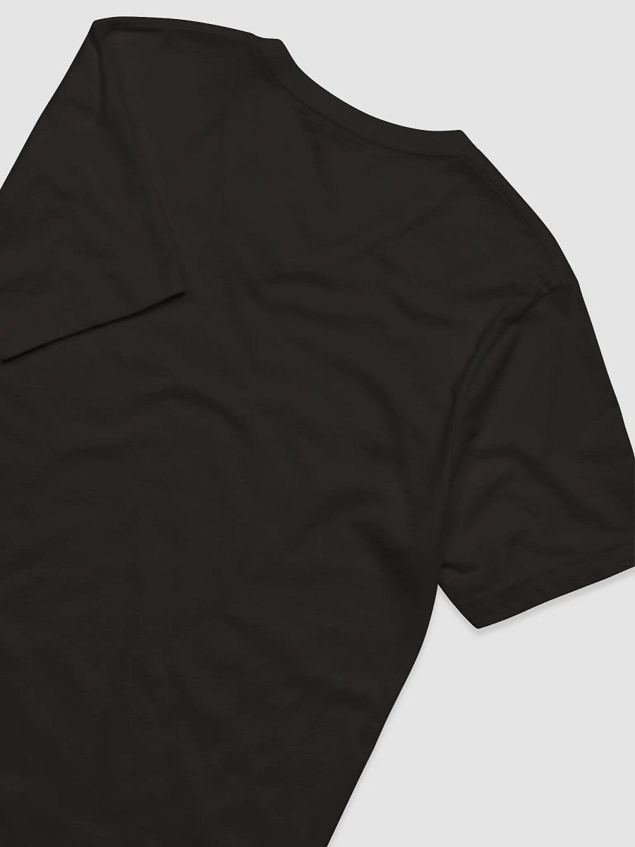 The Best Is Yet To Come product image (5)