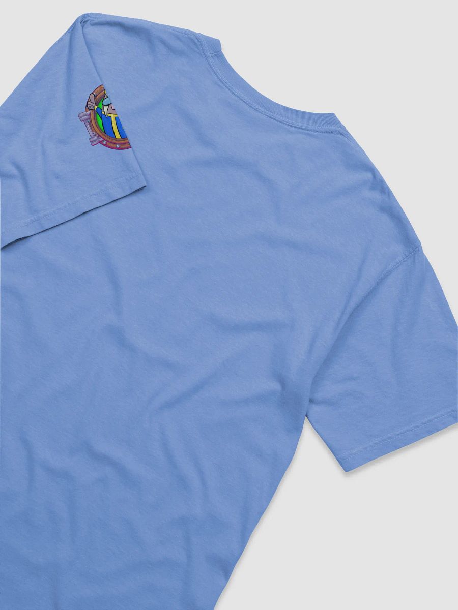 Oh Holy Mothman Tee product image (30)