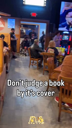 *applause* 👏 song suggestions?
#metalmemes