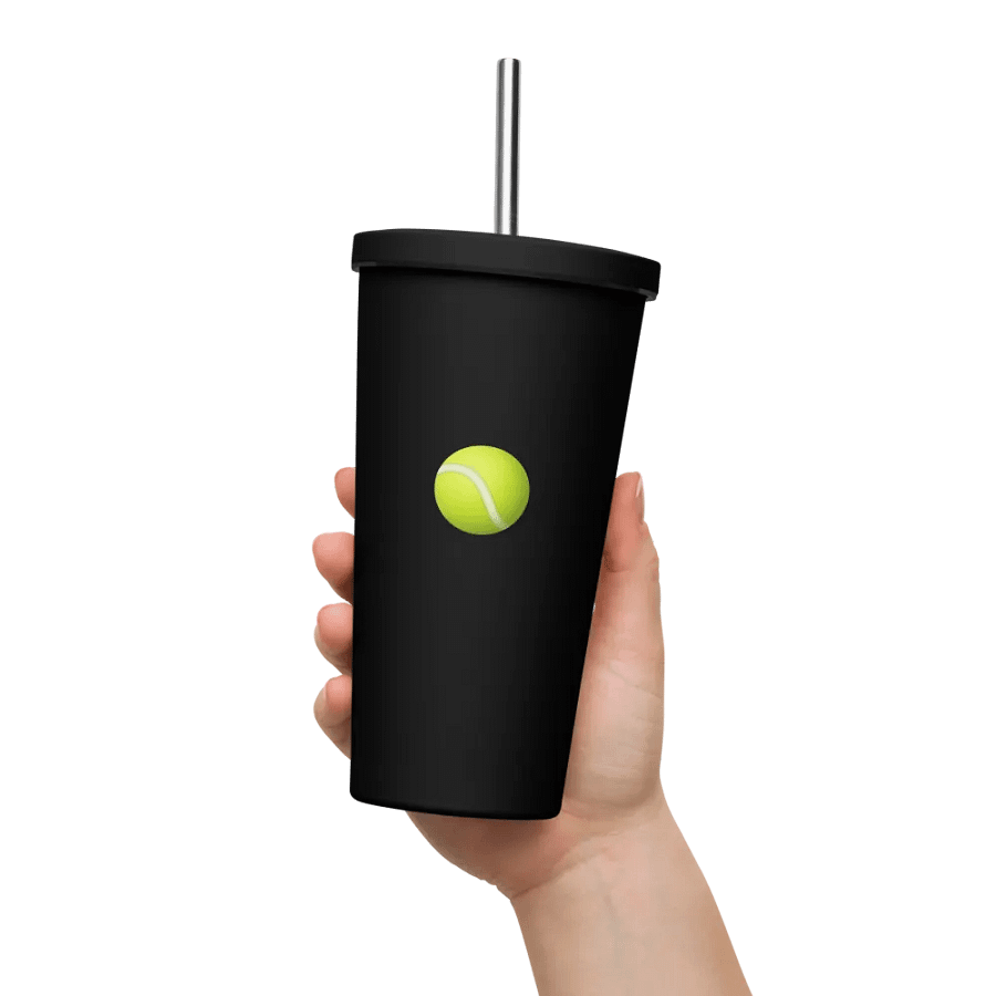 Padel Tennis Cup product image (11)