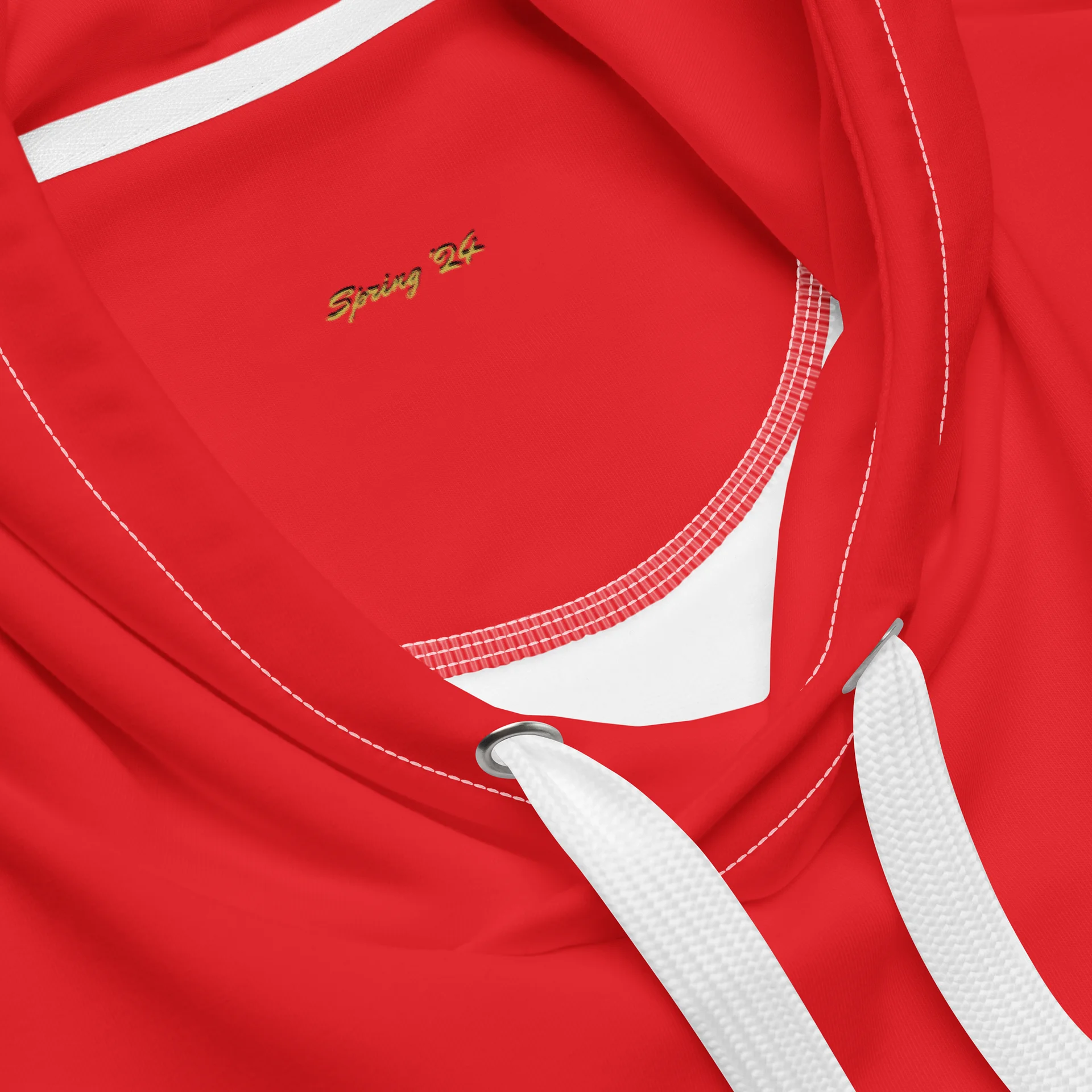 F2S "Thoughts" Vol 2. (LEGEND) product image (4)