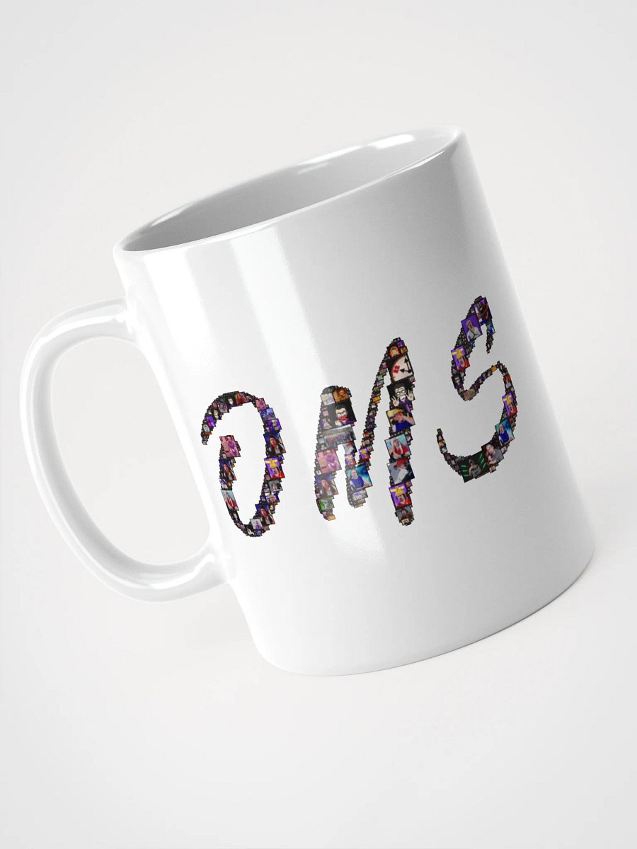 Collage Tasse product image (3)