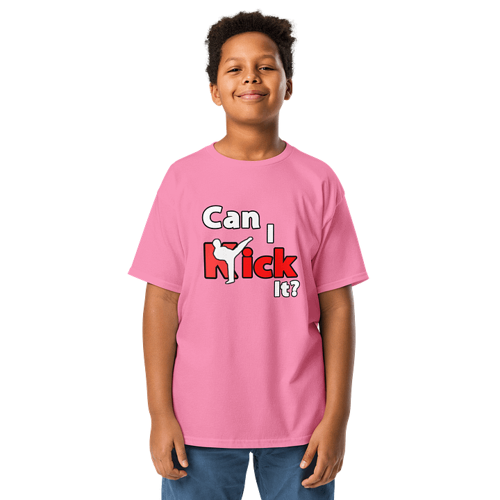 Kick it product image (1)