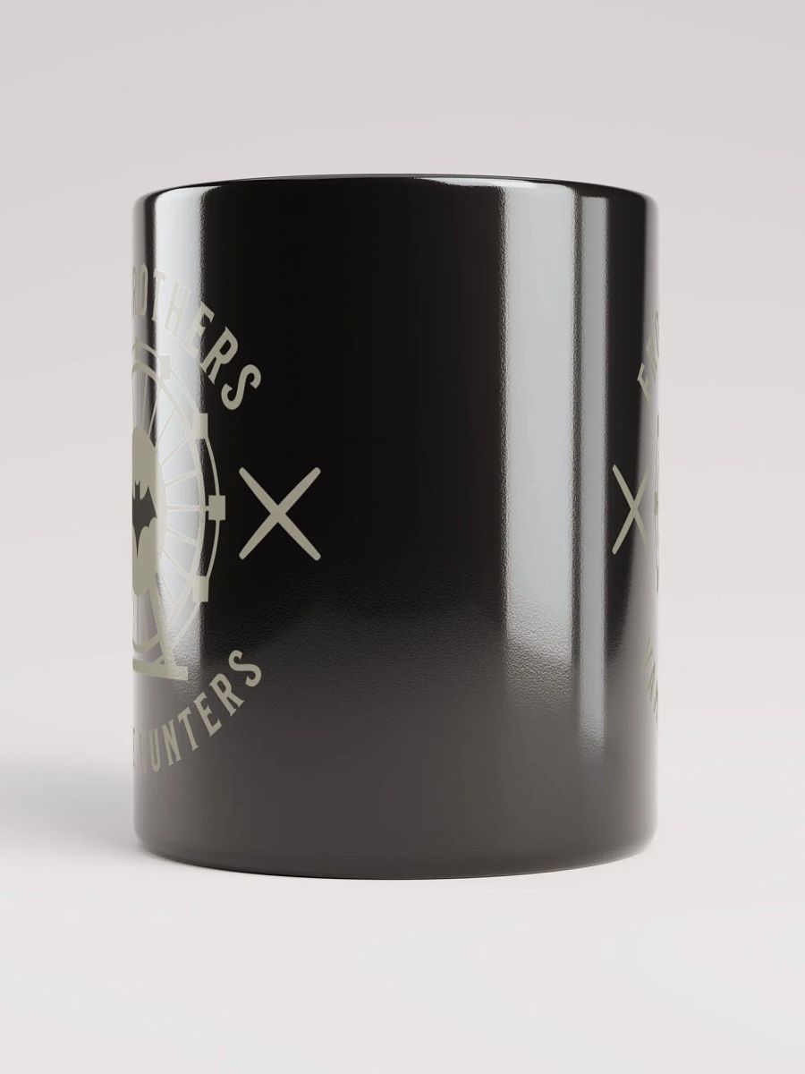 Vampire Hunters Mug product image (2)