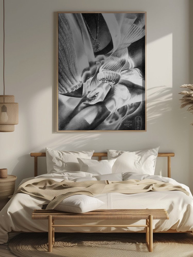 Clara – 24-04-20 product image (2)