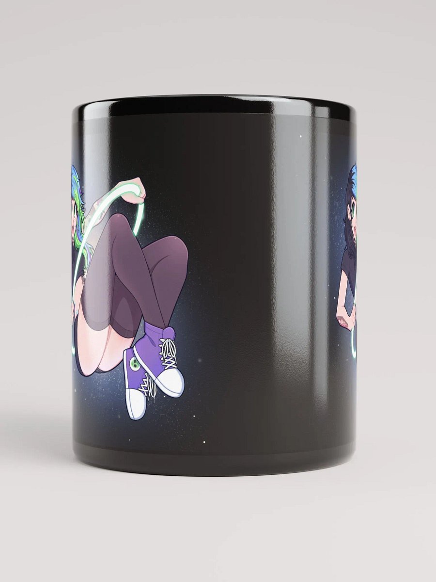Maxx Hoops Mugs product image (5)