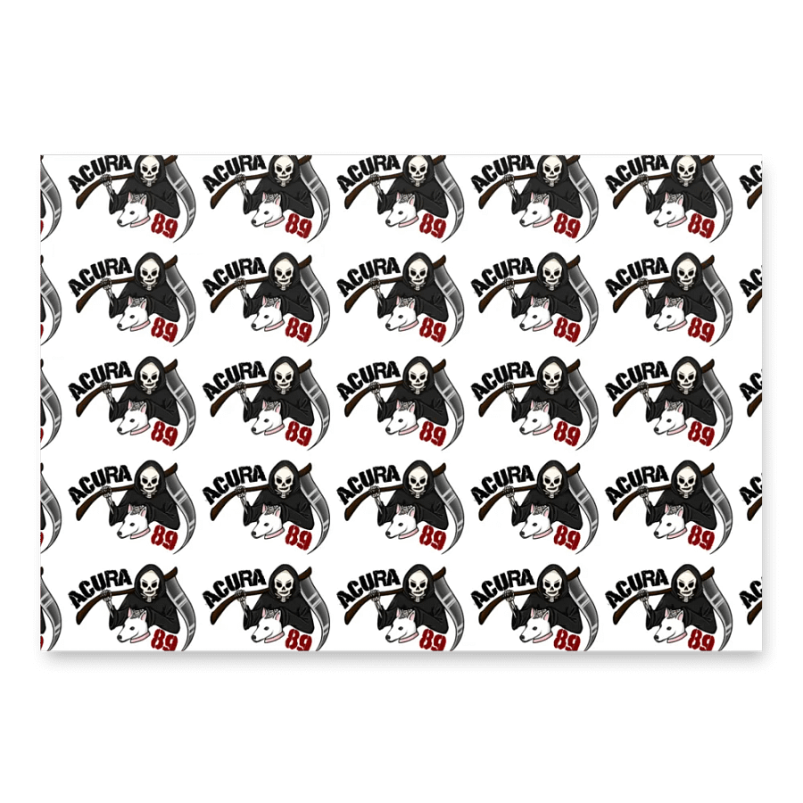 Wrapper product image (2)