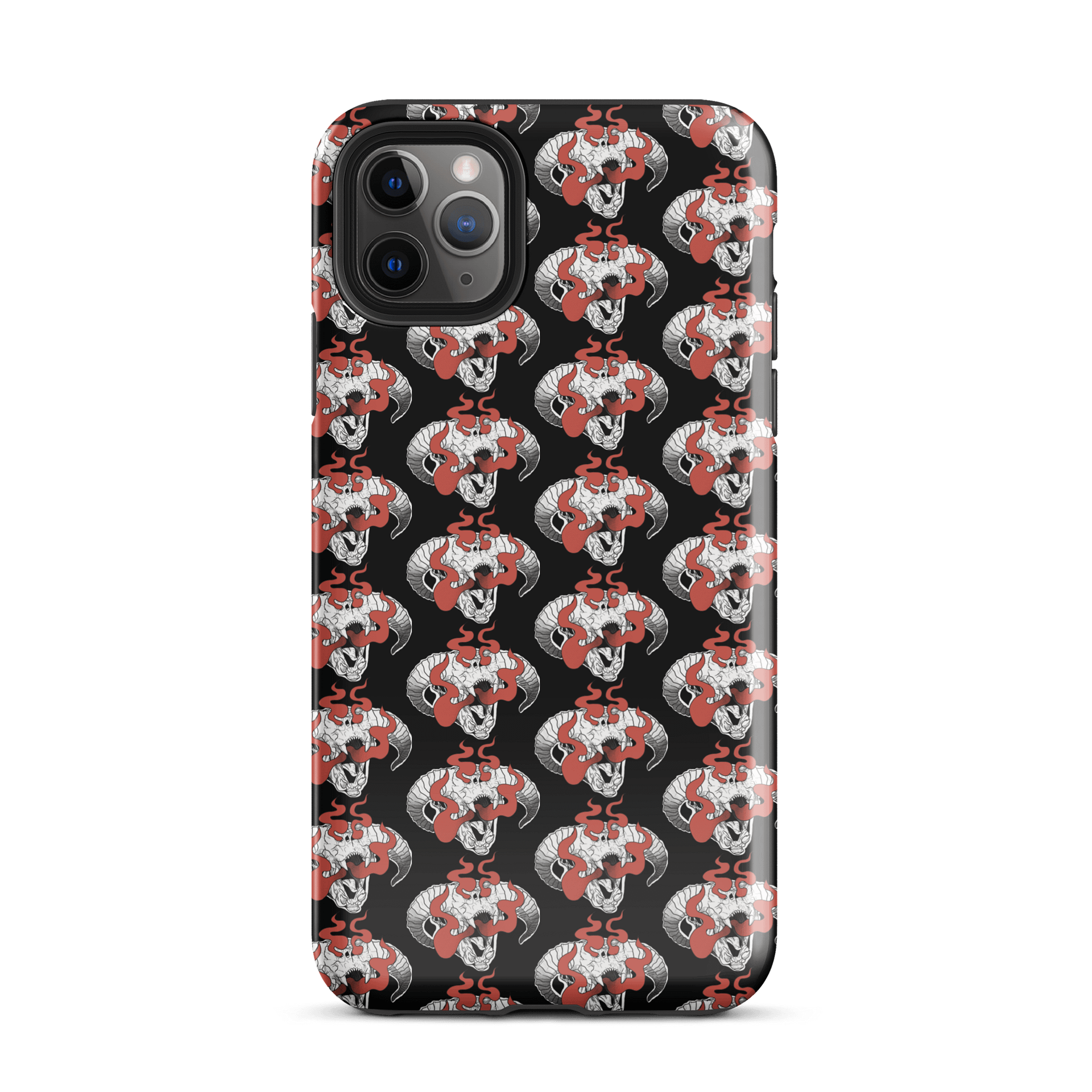 Cult Phone Case - iOS product image (51)