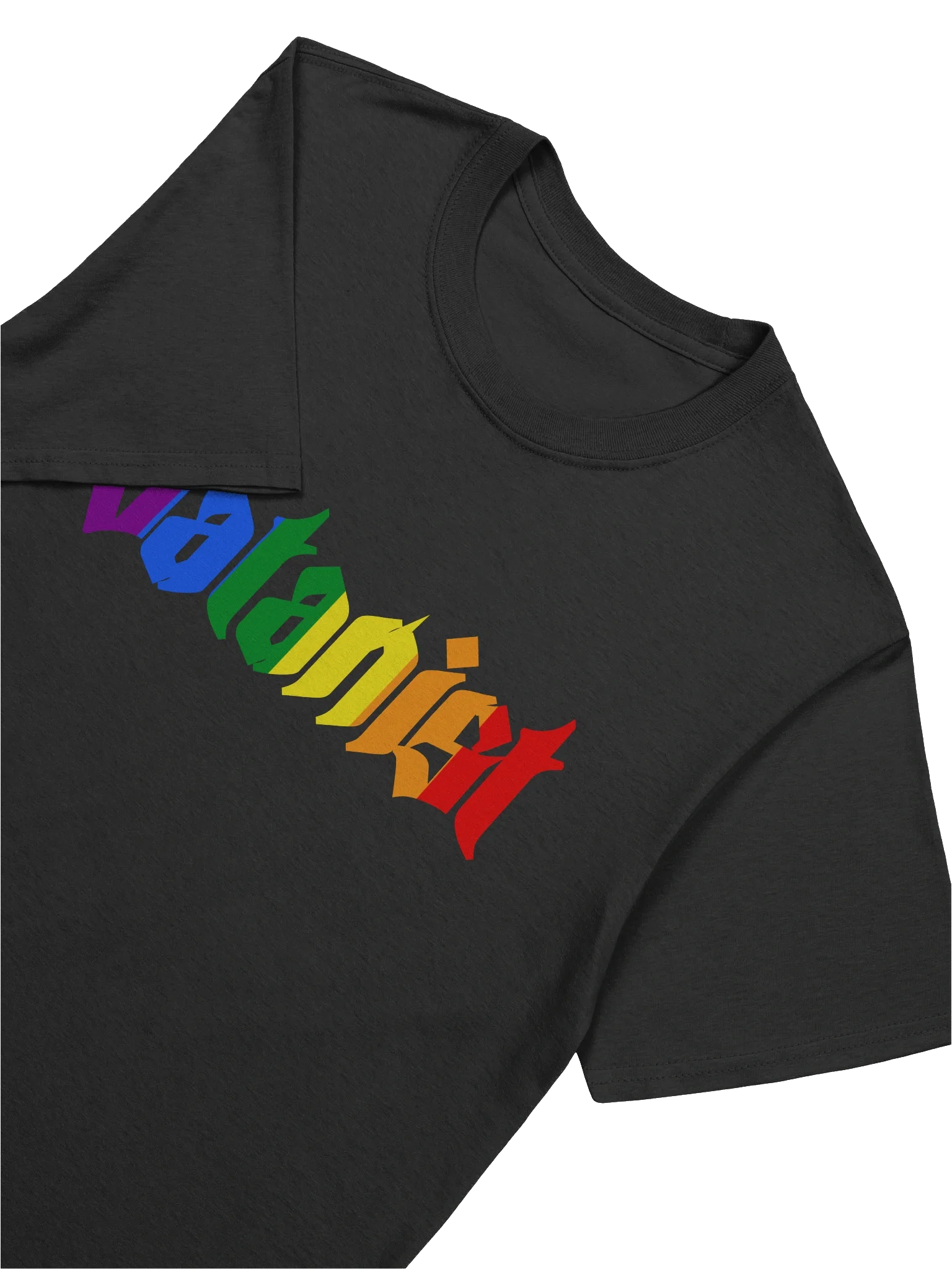 LGBTQIA+ Pride product image (7)