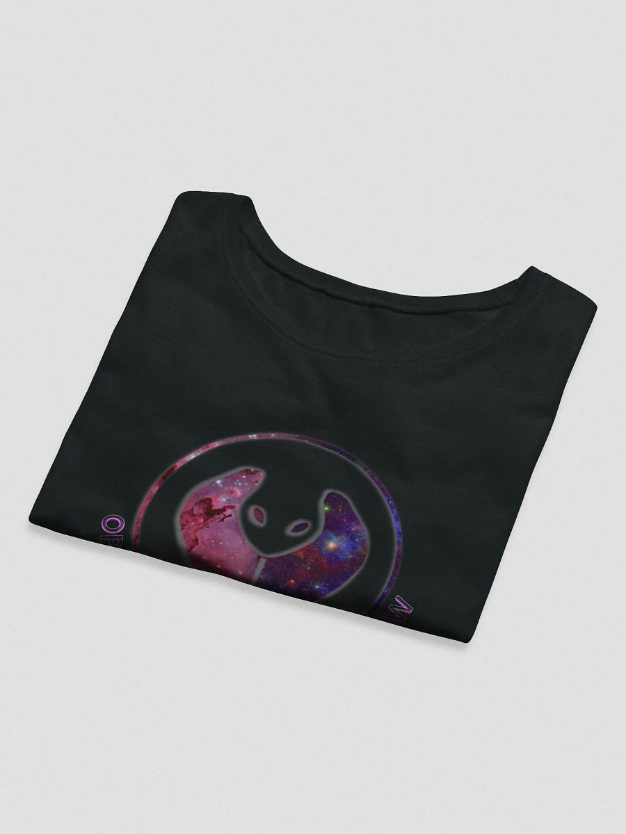 Cobra Logo Crop Top (Branded) product image (5)