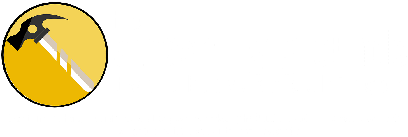 https://cdn.fourthwall.com/sr-creators/resources/30328223-f836-442d-99ff-87d5c982f4ed/363b6603e8267ac8dd95b3532b88cb09_d1bf7ac946a4.png
