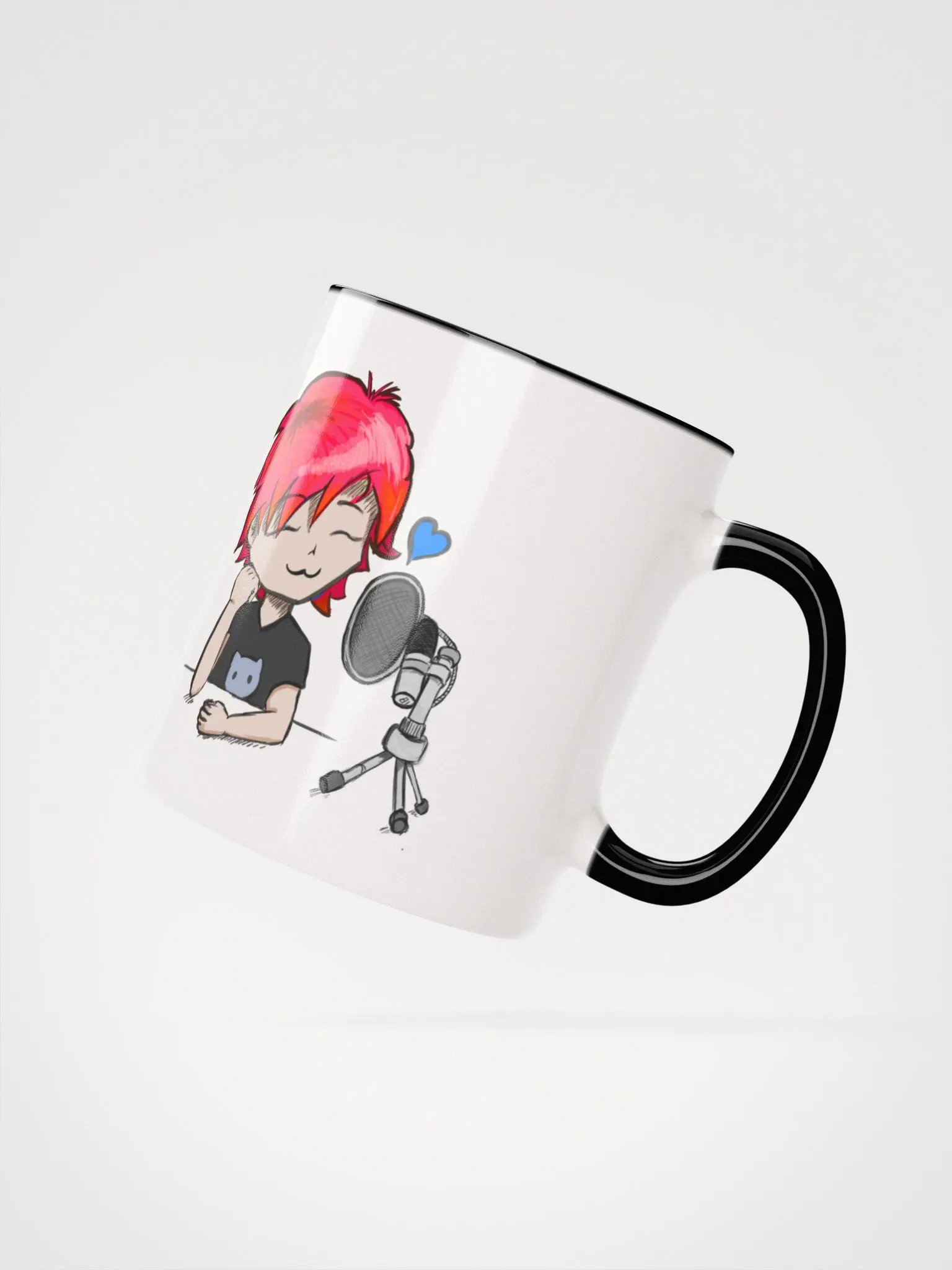 Cutie Mug product image (37)