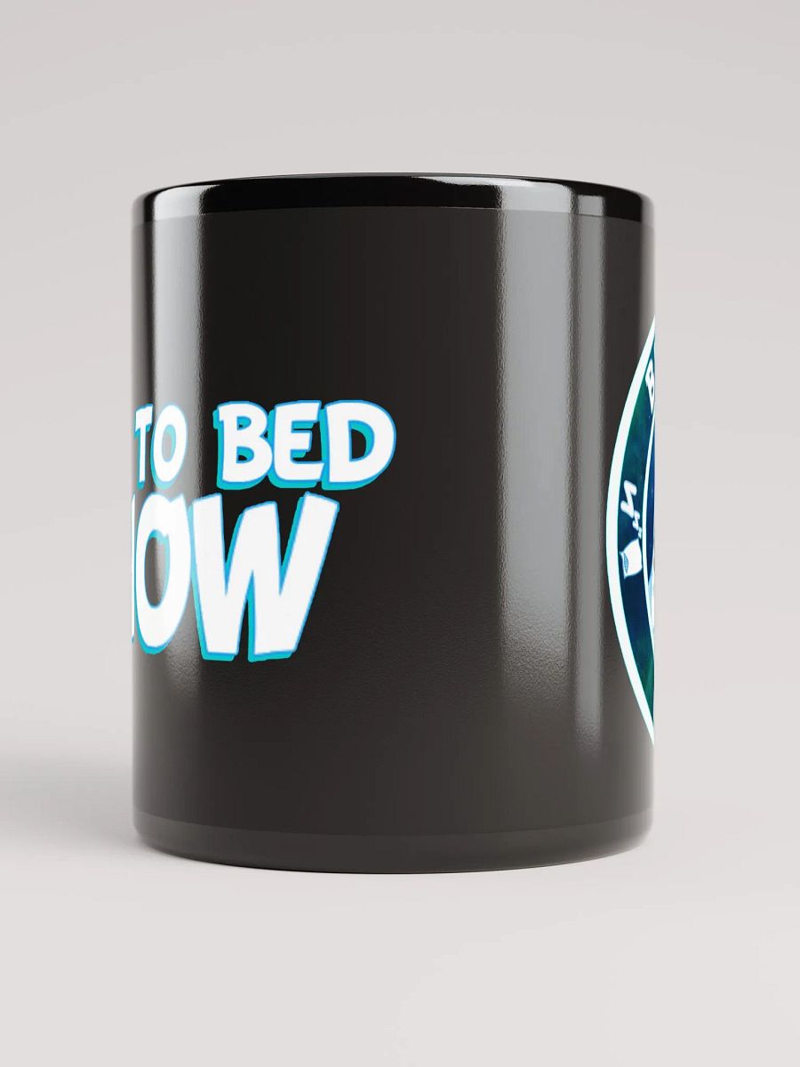 Bedtime Mug product image (9)