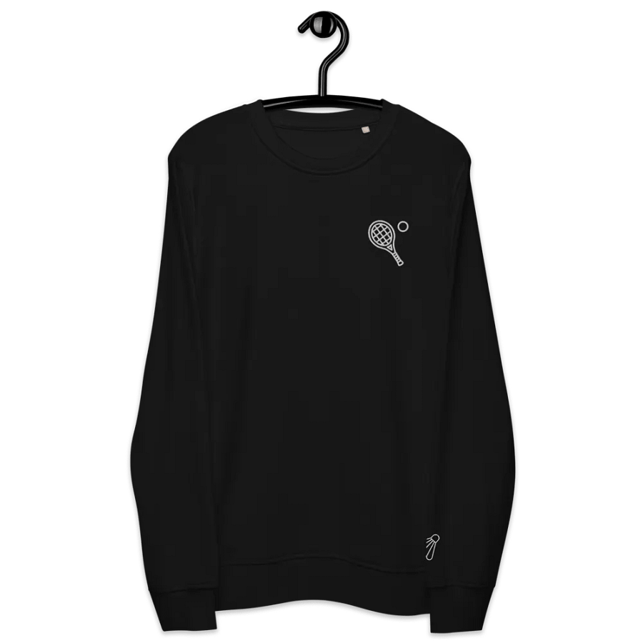 SOL'S Unisex Organic Sweatshirt product image (10)