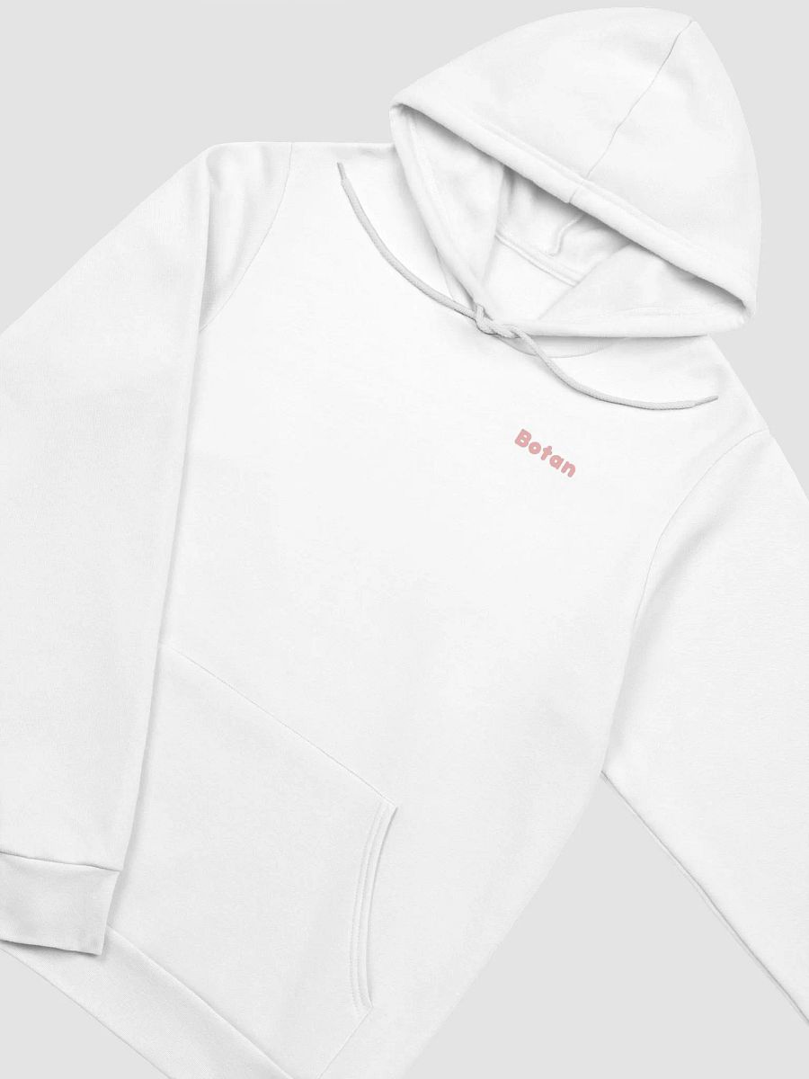 Botan Logo Sweatshirt product image (9)