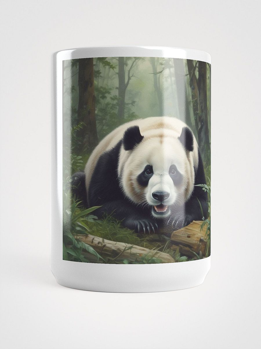 Panda product image (5)