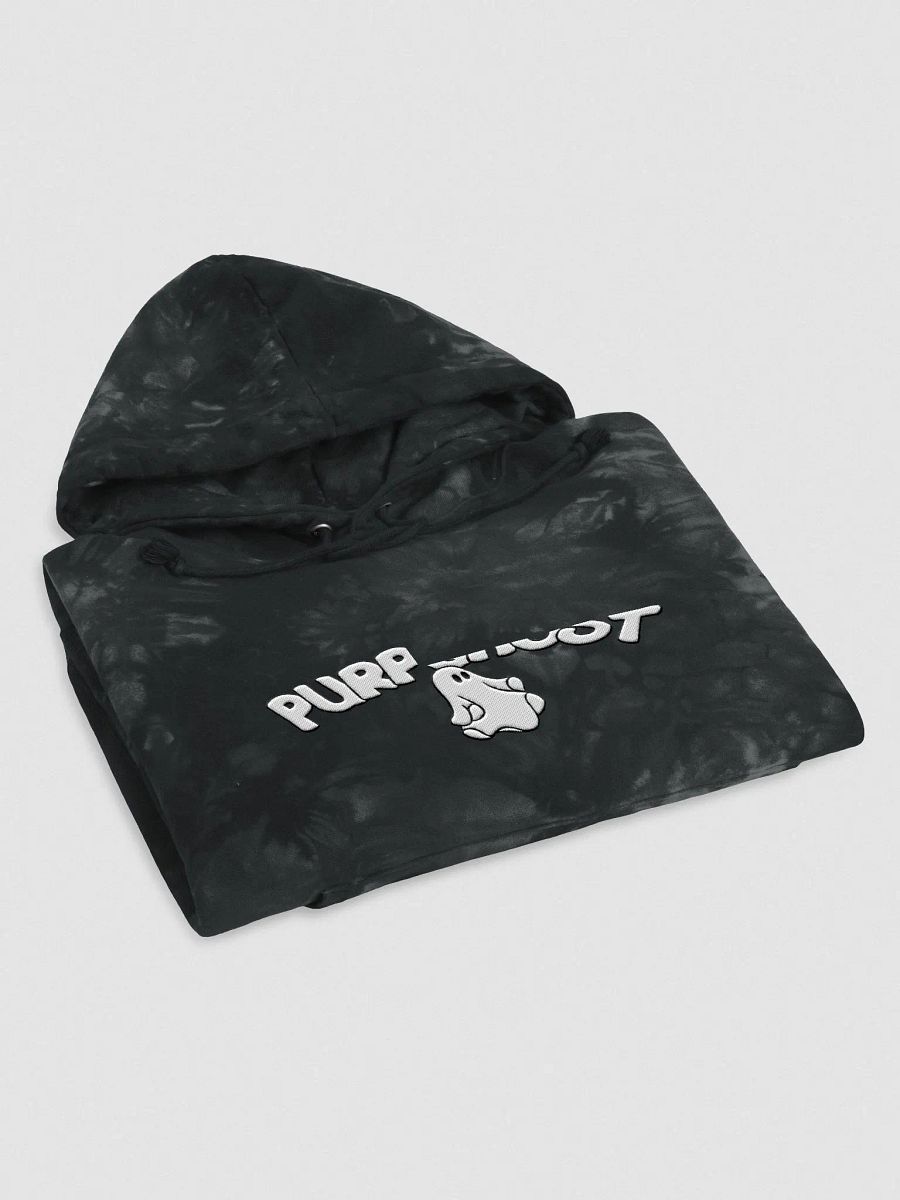 Champion Tie-Dye Hoodie product image (3)
