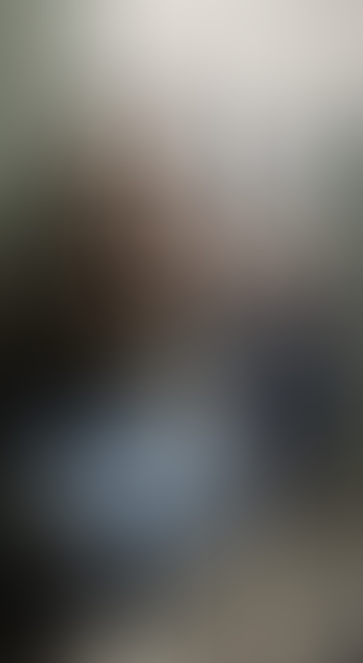 Video thumbnail background