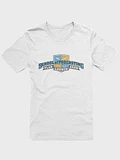 School of Podcasting T-Shirt product image (1)