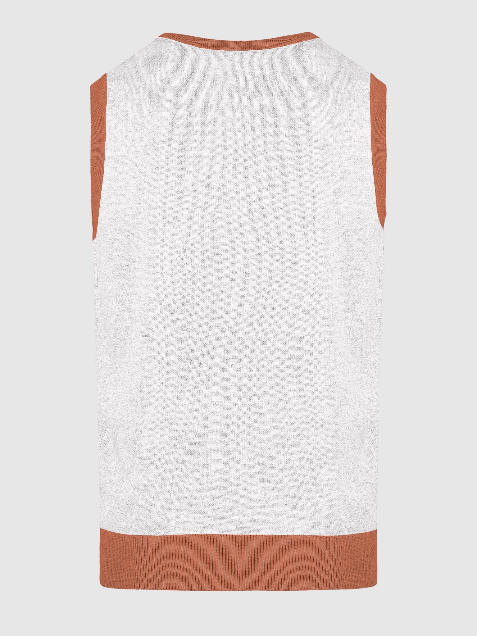 Spooky Knit Vest product image (20)