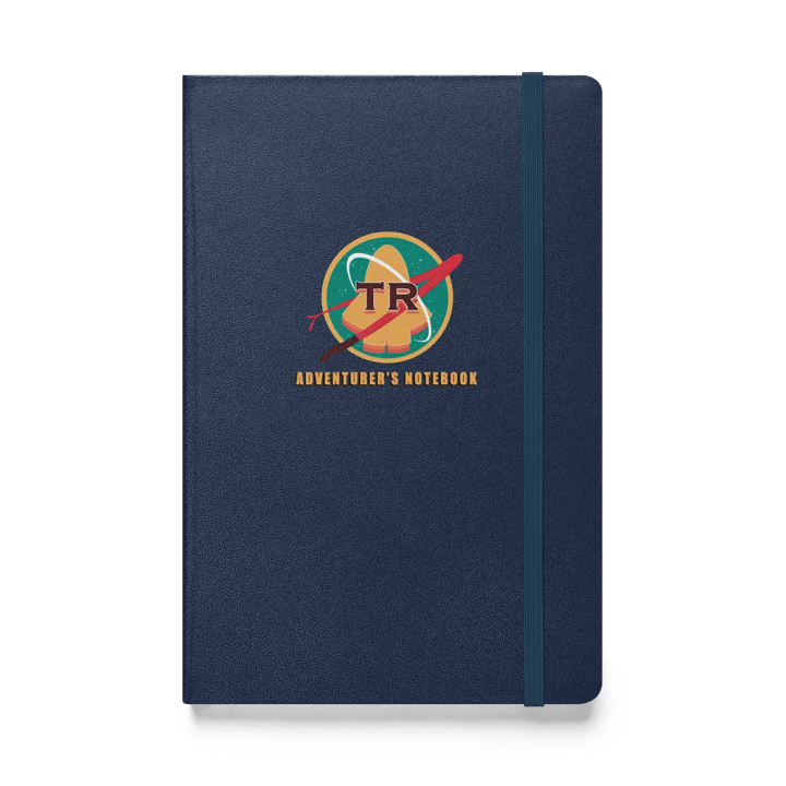 Adventure Initiative Notebook product image (1)