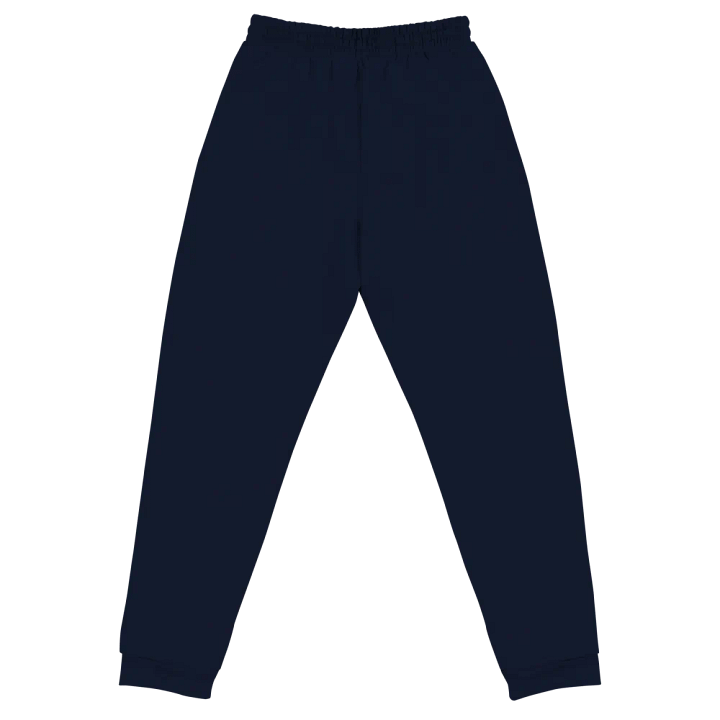 Crowned Eagle Success Unisex Joggers product image (2)