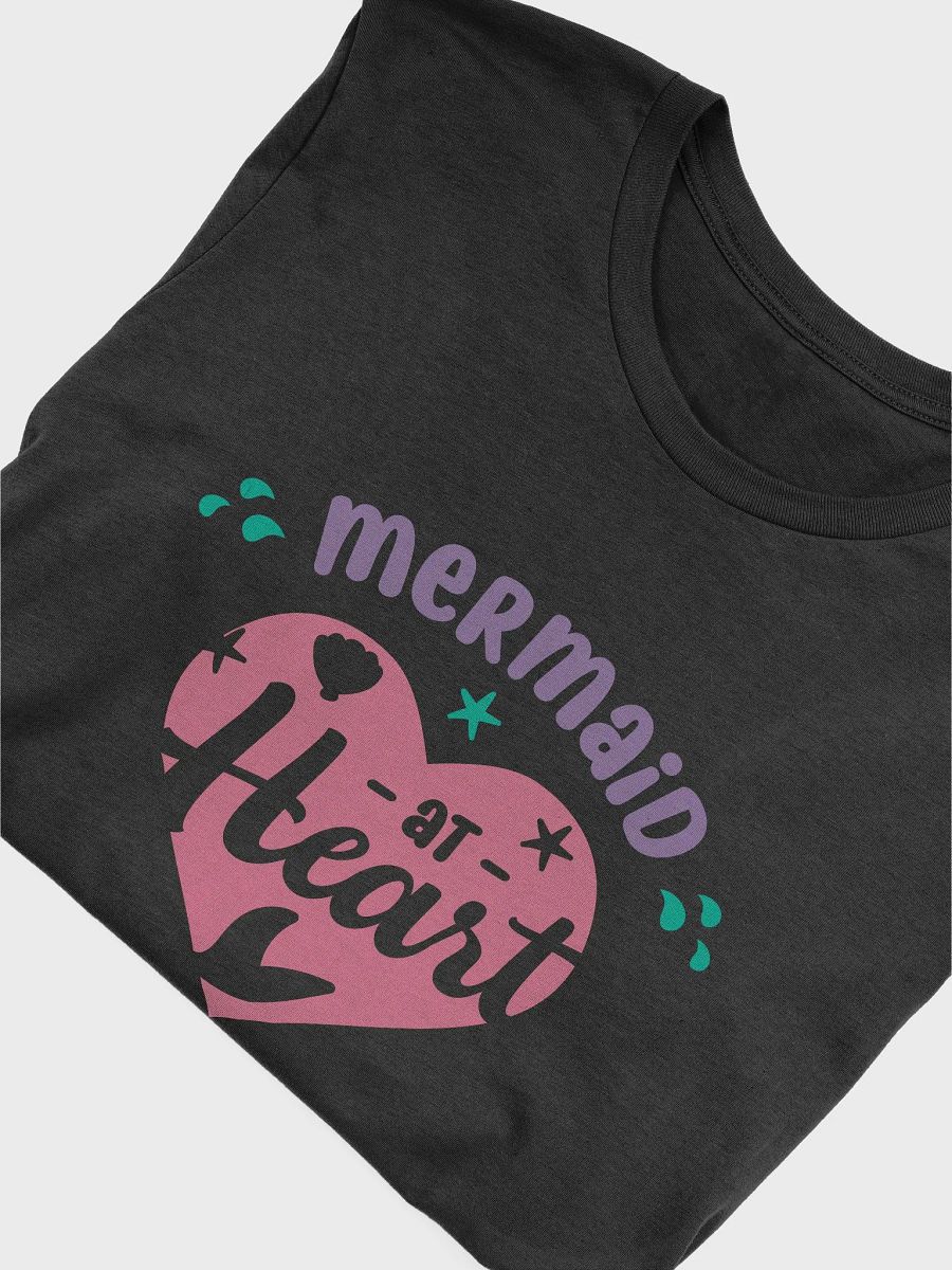 Typography Black T-shirt for Women product image (5)
