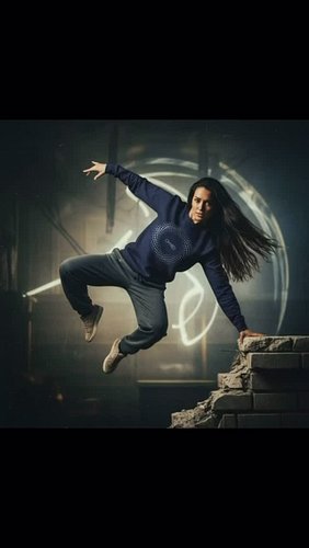 OMNEO - Everyday Sport & Leisure Wear | Fitness | #Ballet | Yoga | #Parkour | Casual Classics  #omneoshop Links in Bio 🔥🔗👆🏻