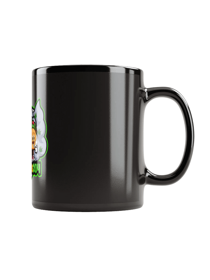 Mug product image (1)
