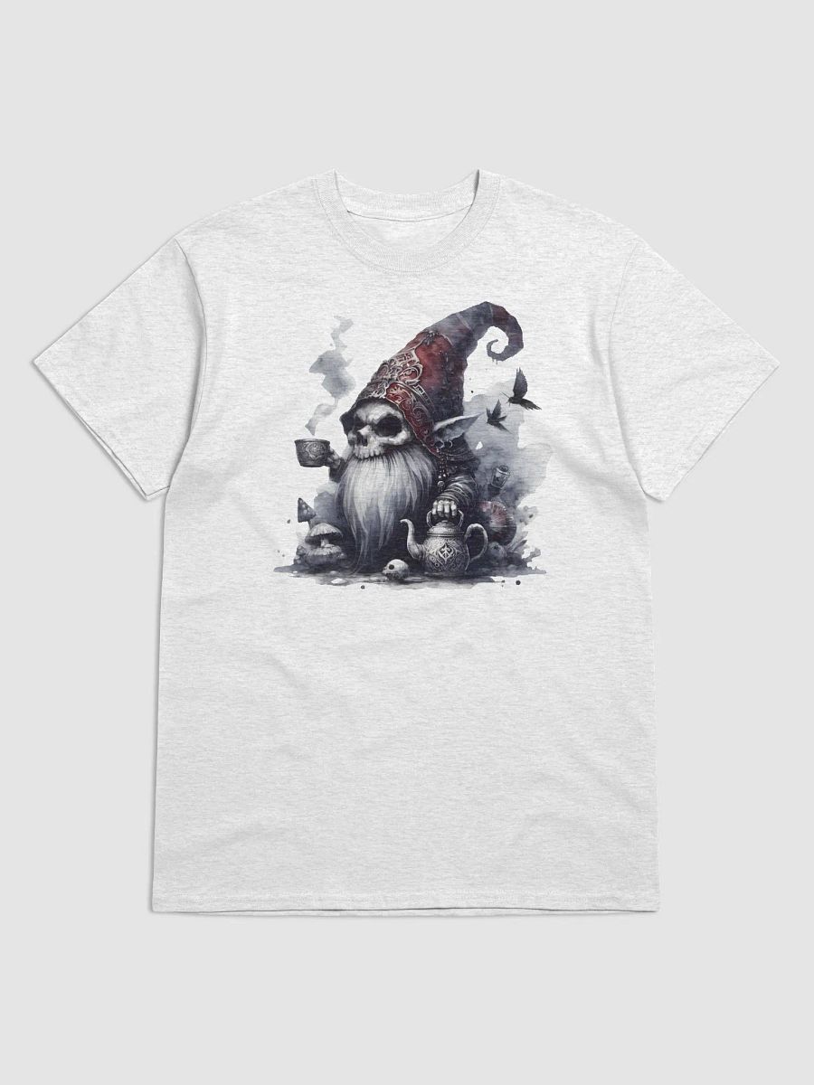 Nov Sub Shirt product image (4)