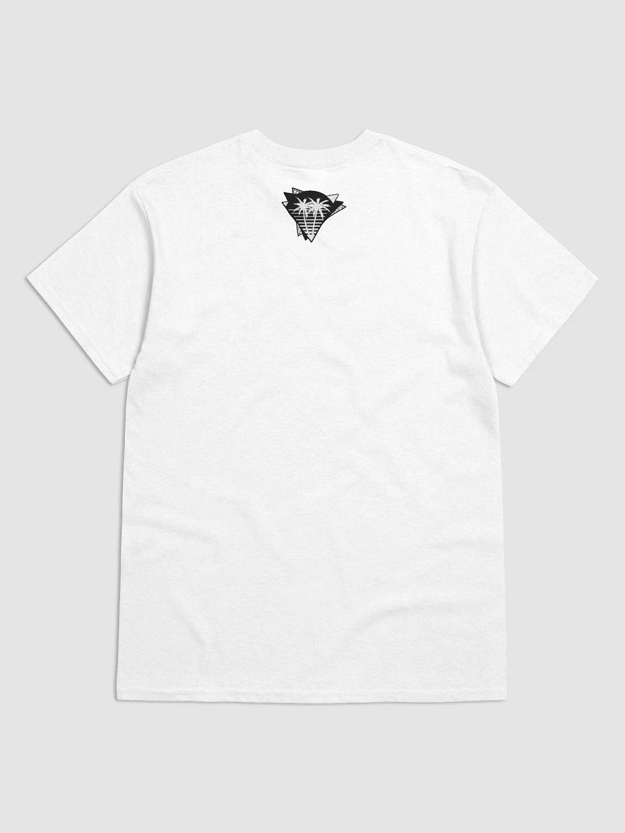 Bossman D Low Shirt product image (3)