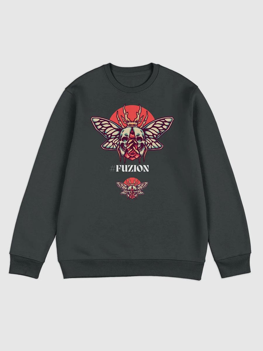 new merch product image (3)