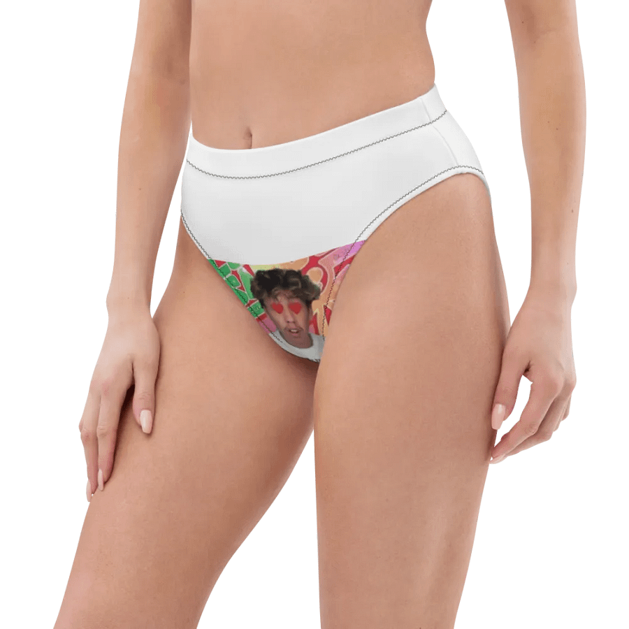 REEKIEPOO PANTIES product image (4)