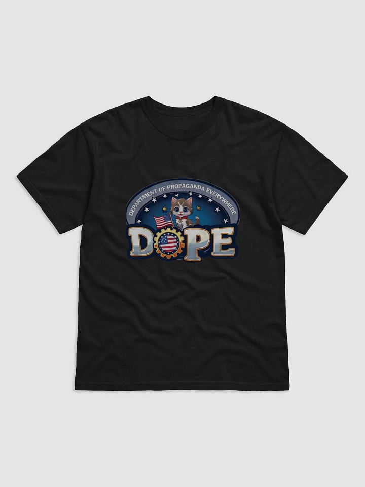 DOPE product image (12)