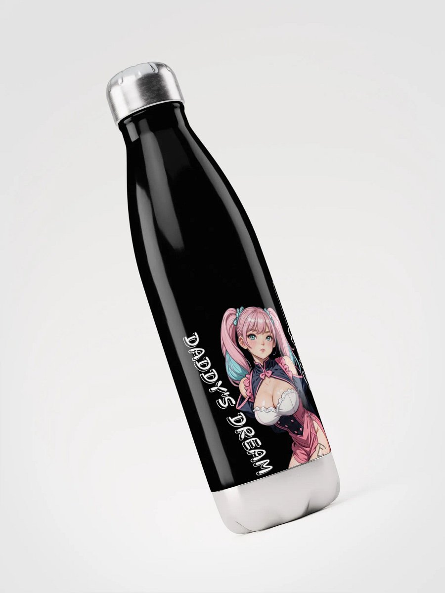 Daddy's Dream Bottle product image (6)