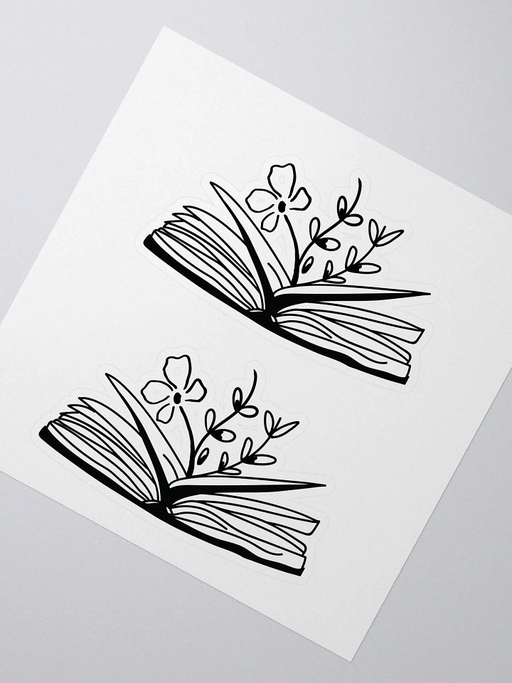 logo stickers product image (2)