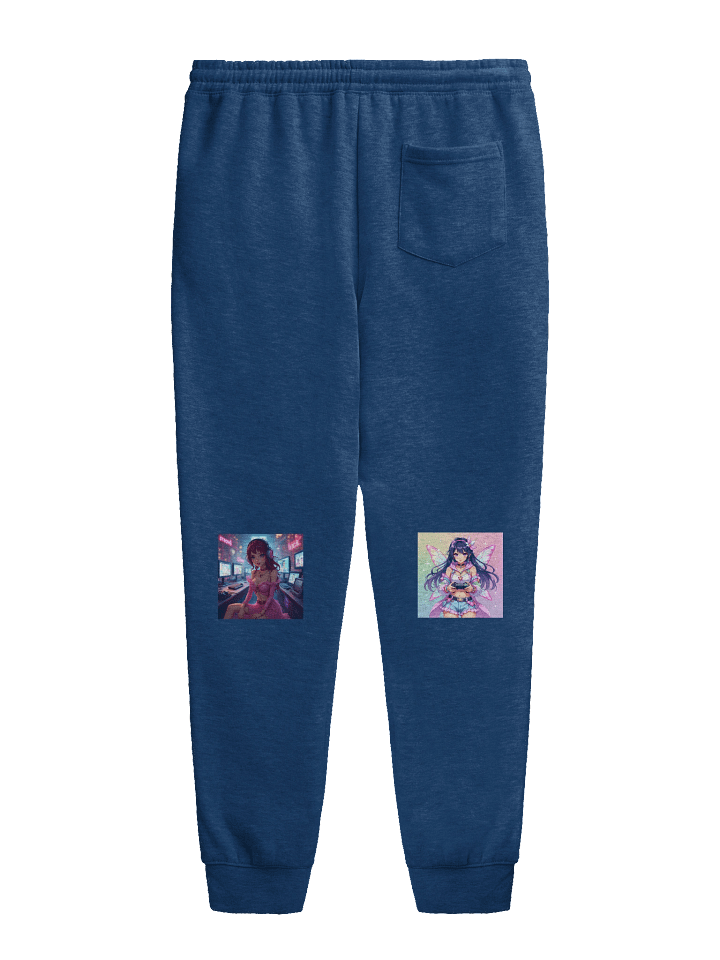 ceecee_frankswife product image (2)