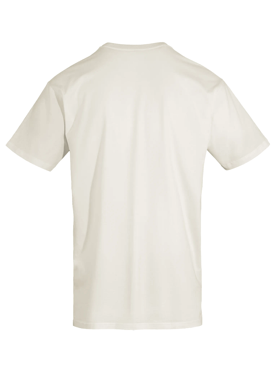 Mrs. Lovett’s Pie Shop T-Shirt – AS Colour Unisex Premium Tee for Sweeney Todd & Broadway Fans product image (11)