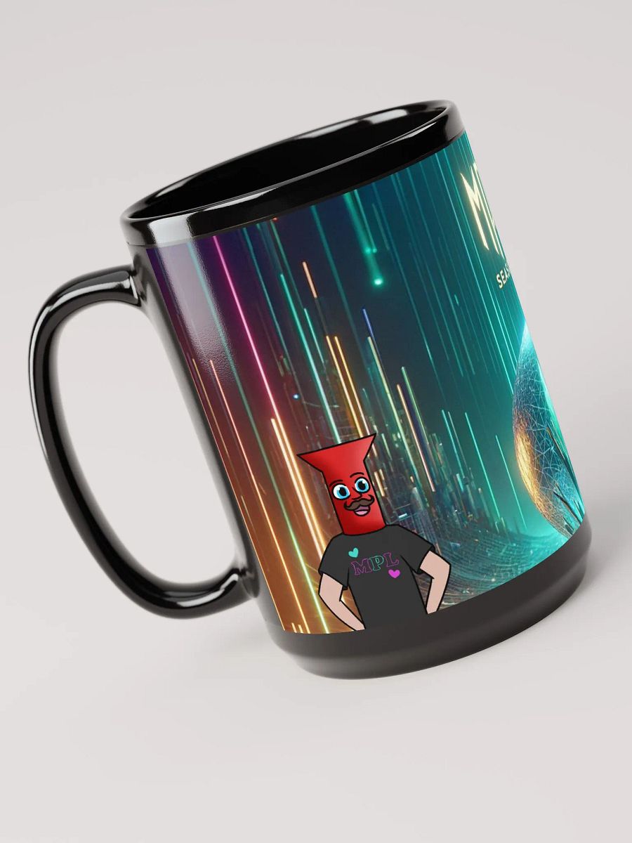 MPL Season 2 product image (3)