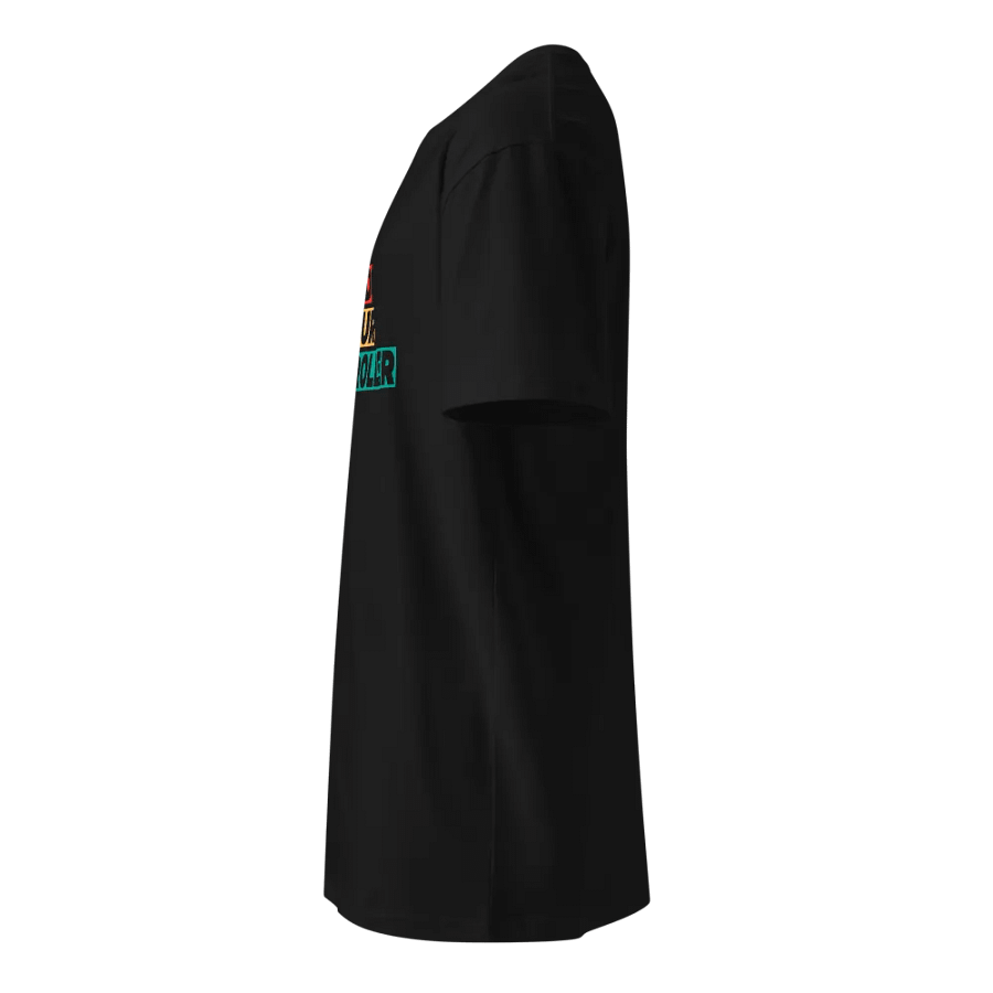 Be Kind Tee product image (5)