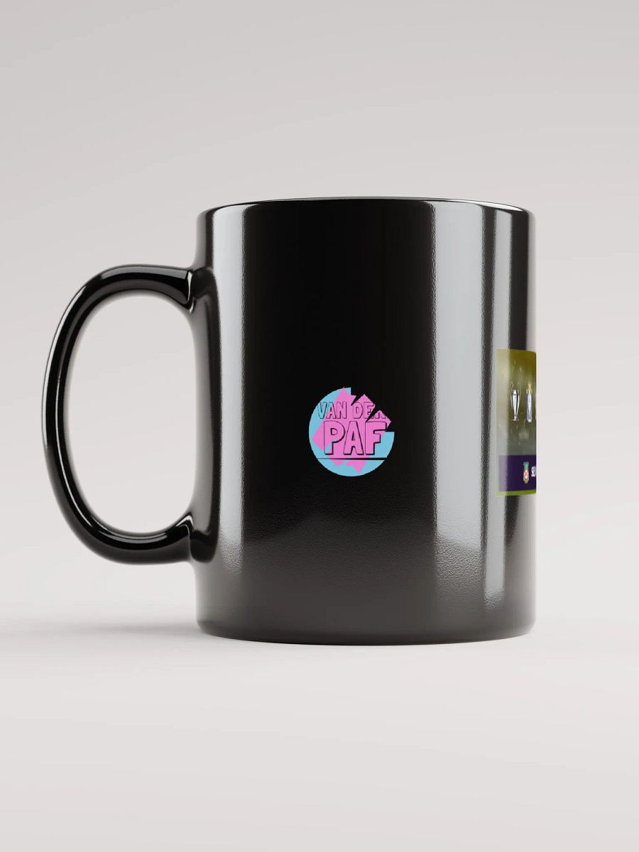 VDcup product image (2)