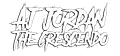 AJ Jordan The Crescendo