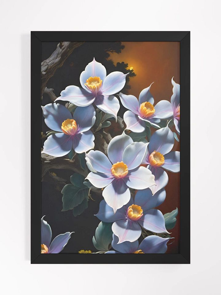 Night Jasmine product image (1)