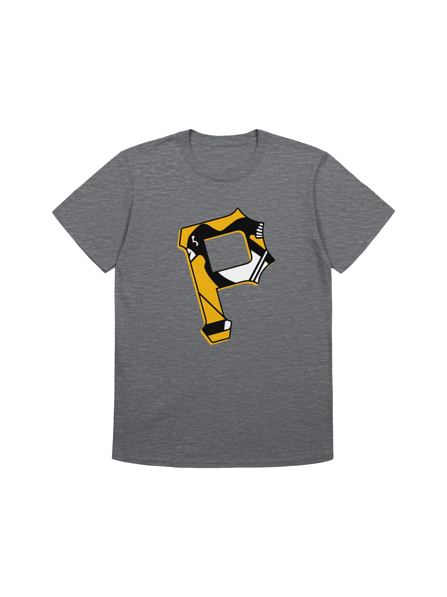 Pirate Pens product image (1)