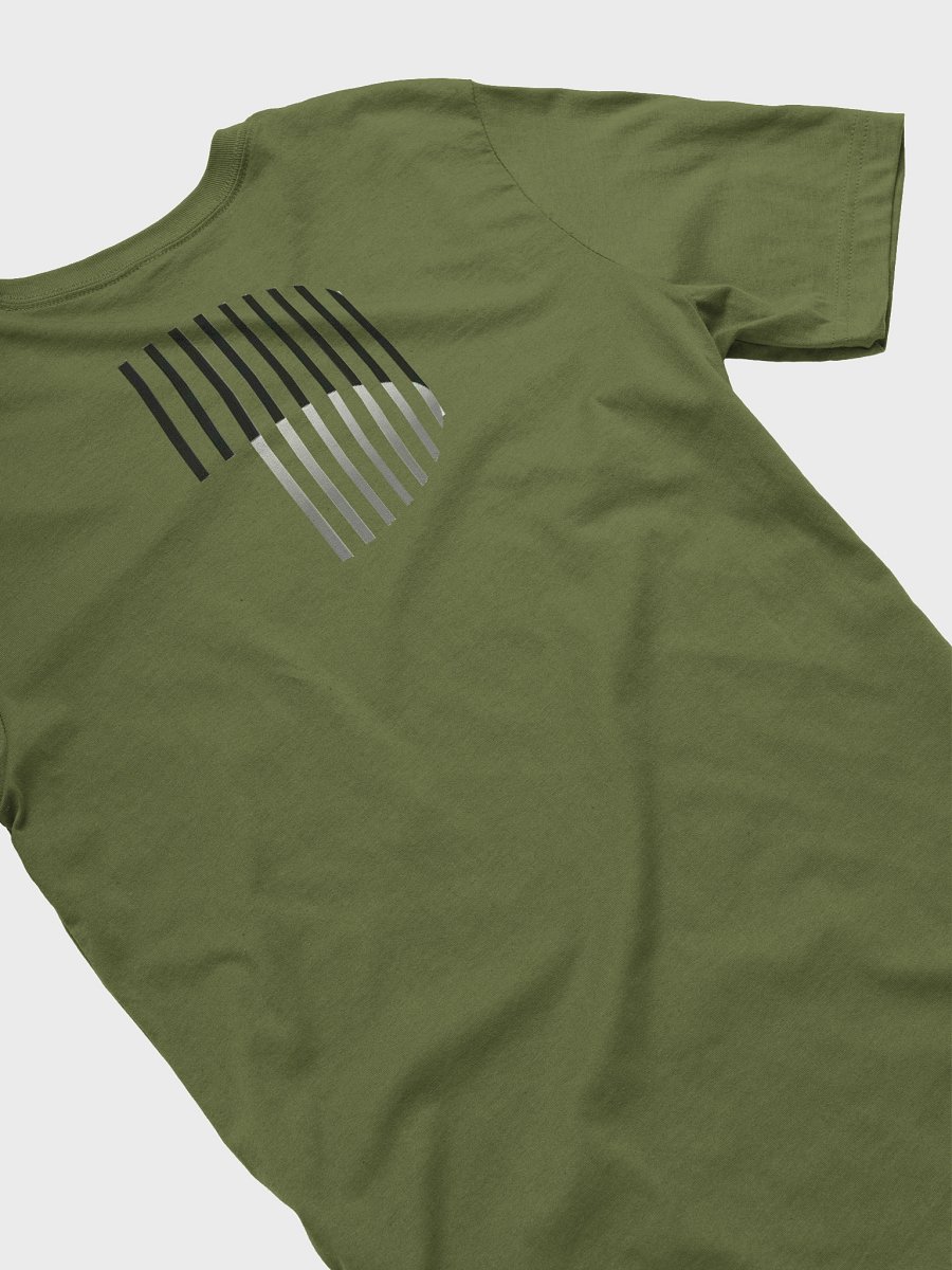 T-Shirt product image (4)