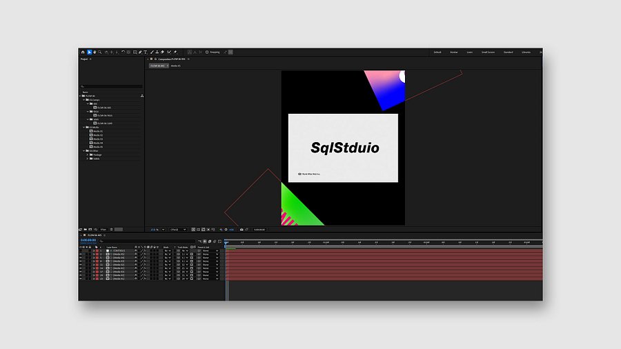 Flow 06 product image (3)